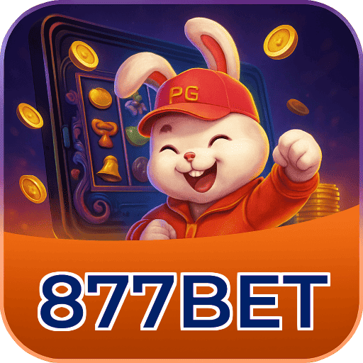 877BET.com - Apostas Online Seguras e Variedade de Jogos - 877BET
