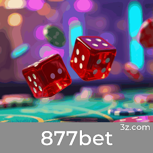 877bet
