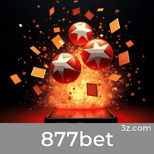 877bet ssl image