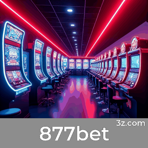 877bet ssl image