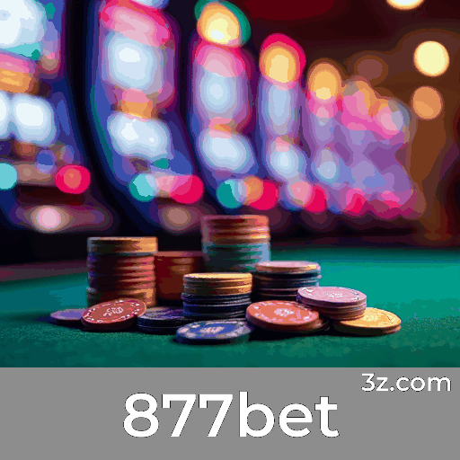 877bet ssl image