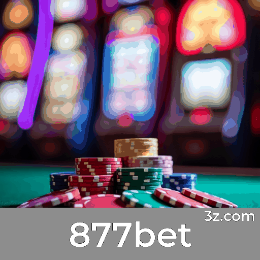 877bet