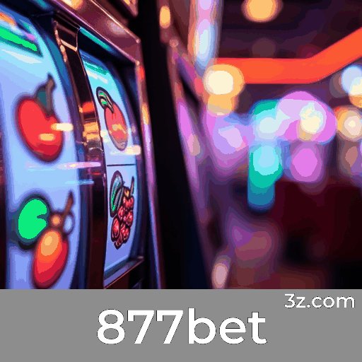 877bet 