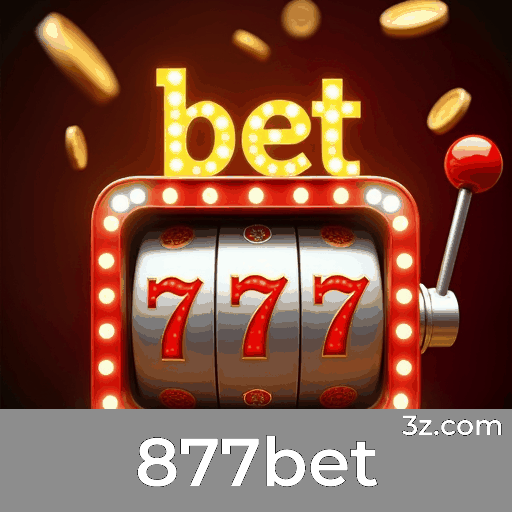 877bet
