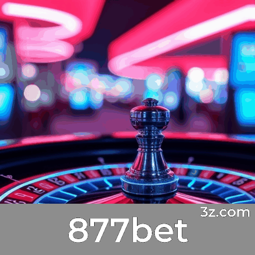 877bet
